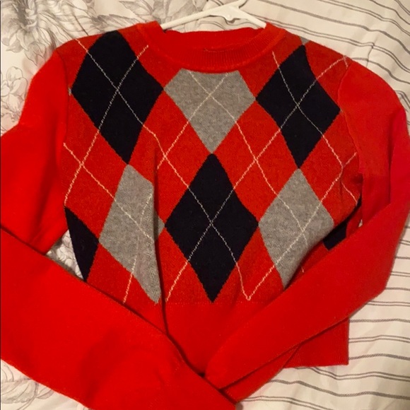 Perfect condition sweater - Picture 2 of 3